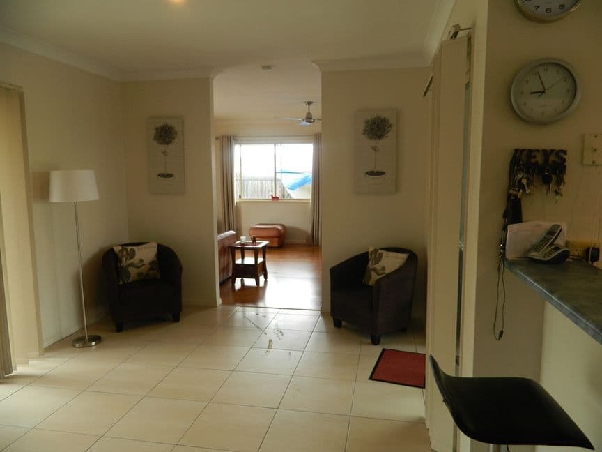 13 Mclaughlin Drive, EIMEO QLD 4740, Eimeo - Thumbnail 7
