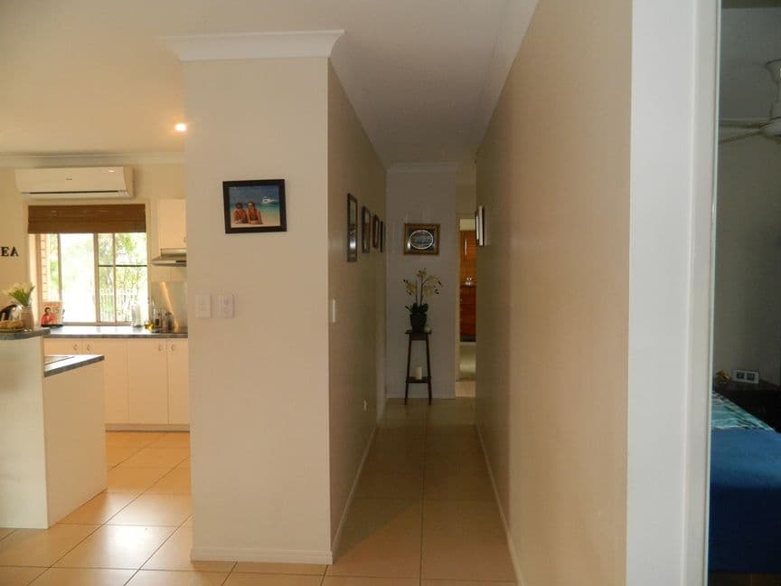 13 Mclaughlin Drive, EIMEO QLD 4740, Eimeo - Thumbnail 8