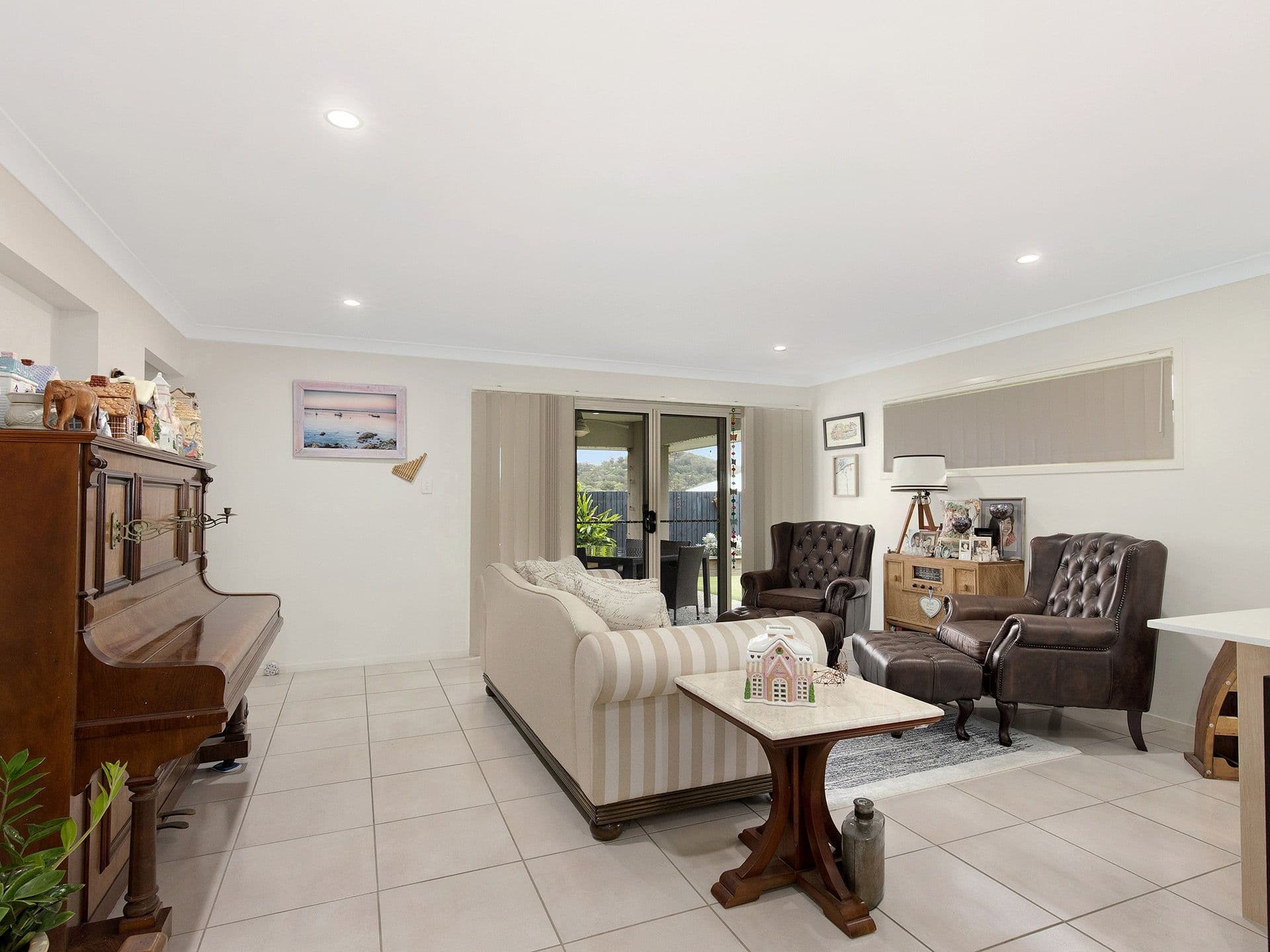 28 Copeland Street, Pimpama QLD 4209, Pimpama - Thumbnail 4