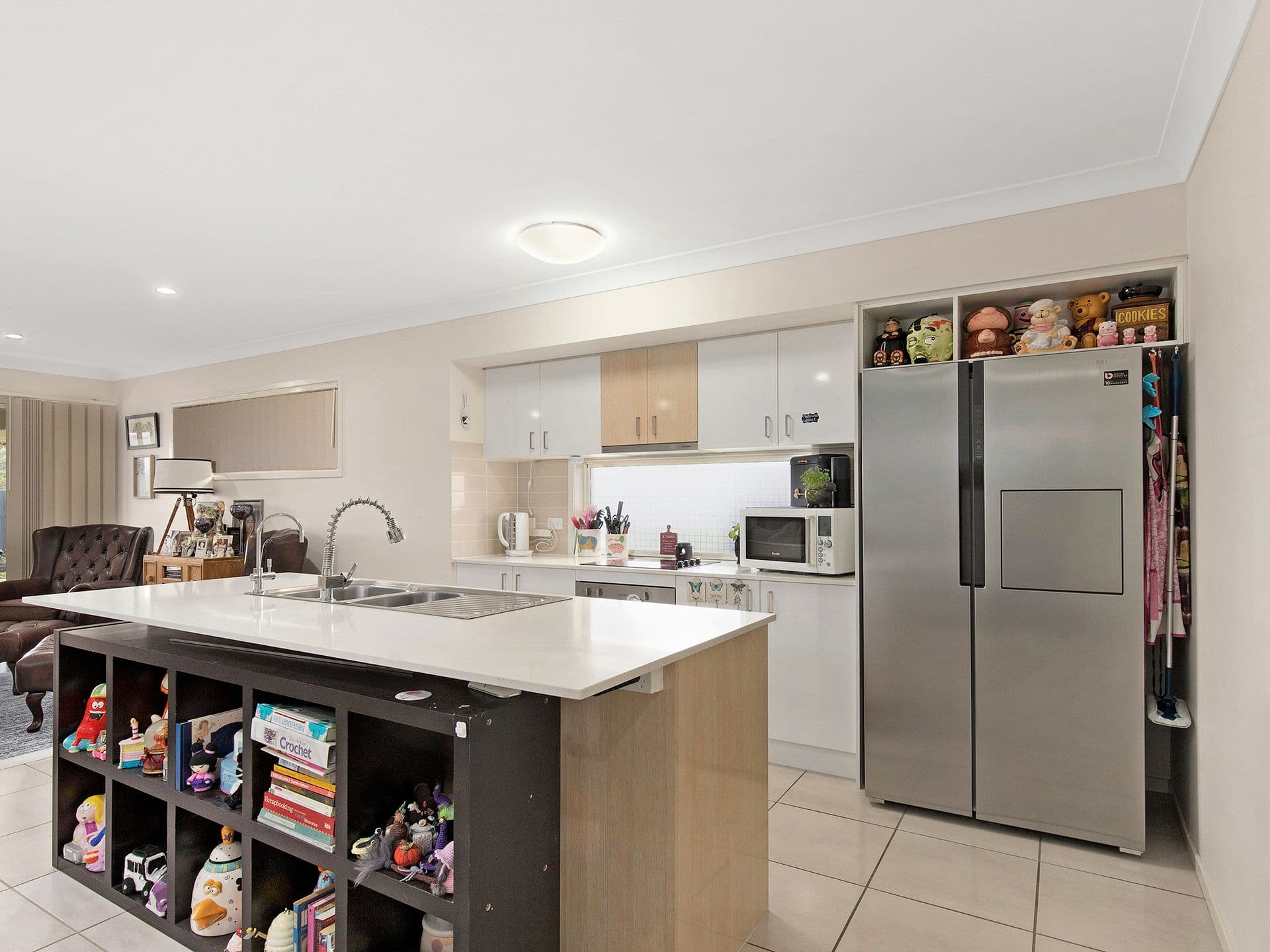 28 Copeland Street, Pimpama QLD 4209, Pimpama - Thumbnail 5