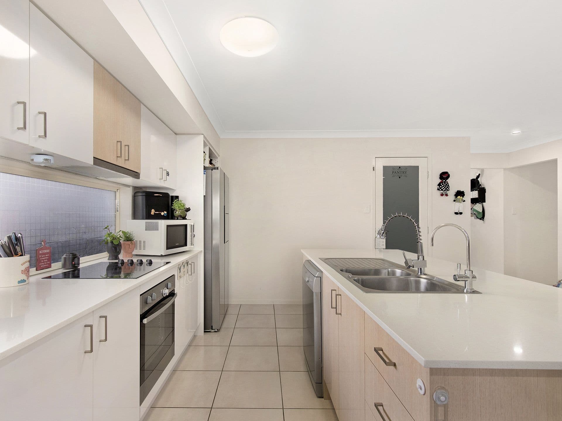 28 Copeland Street, Pimpama QLD 4209, Pimpama - Thumbnail 6
