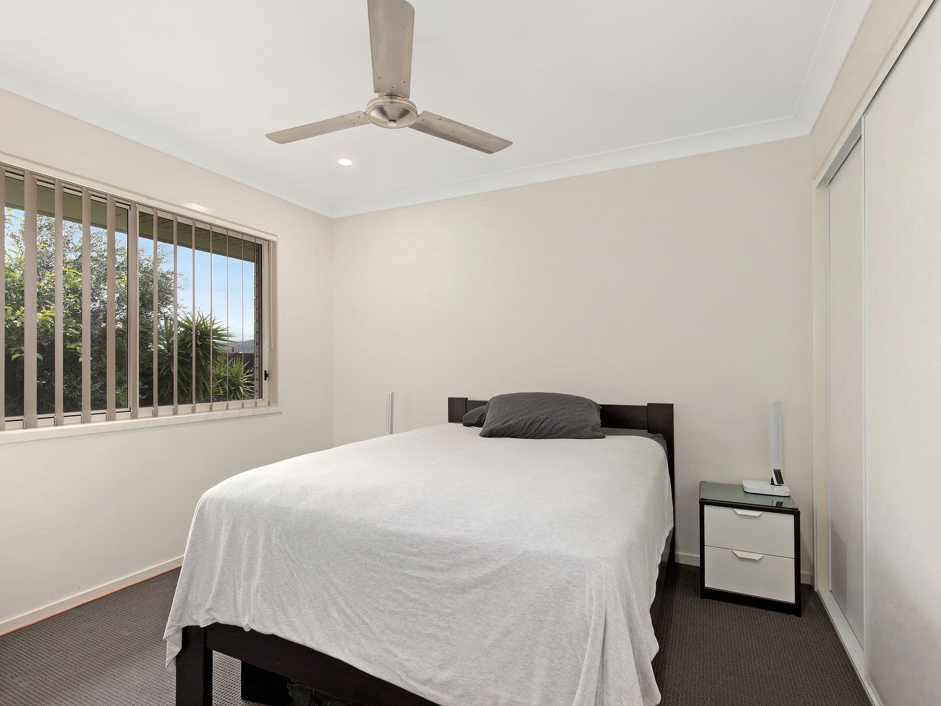 28 Copeland Street, Pimpama QLD 4209, Pimpama - Thumbnail 7