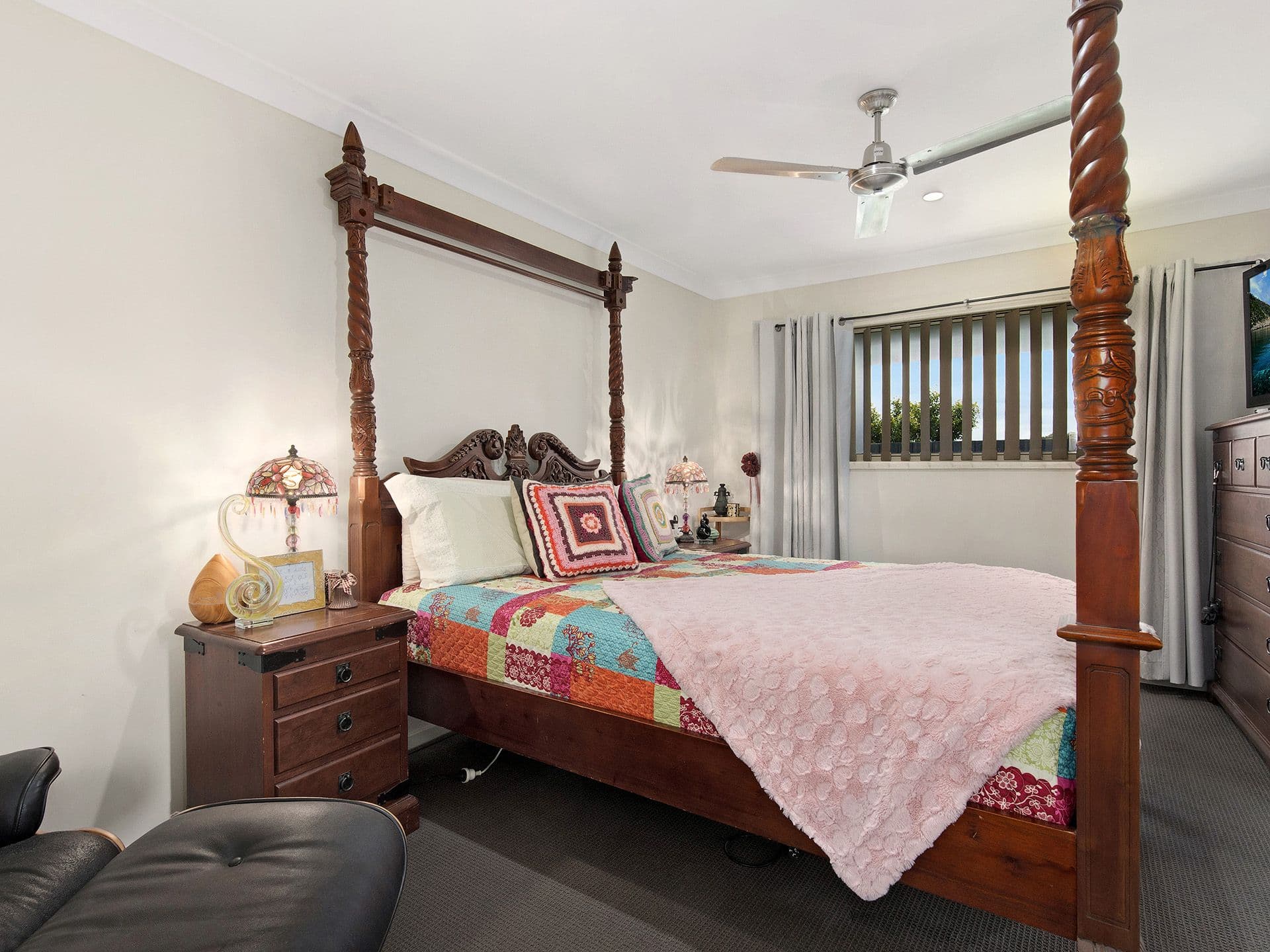 28 Copeland Street, Pimpama QLD 4209, Pimpama - Thumbnail 8