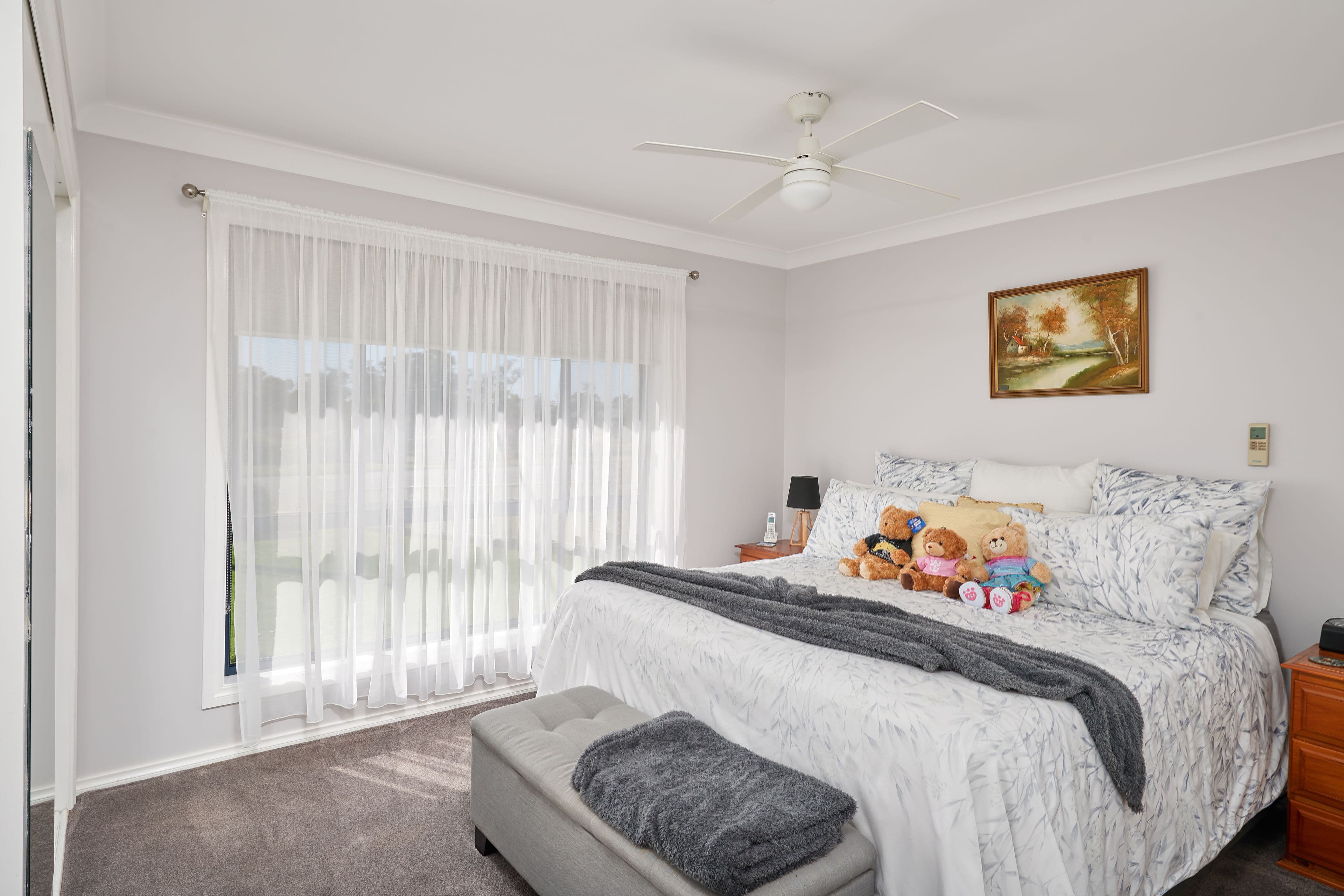 74 Lewis Street, Coolamon NSW 2701, Coolamon - Thumbnail 5