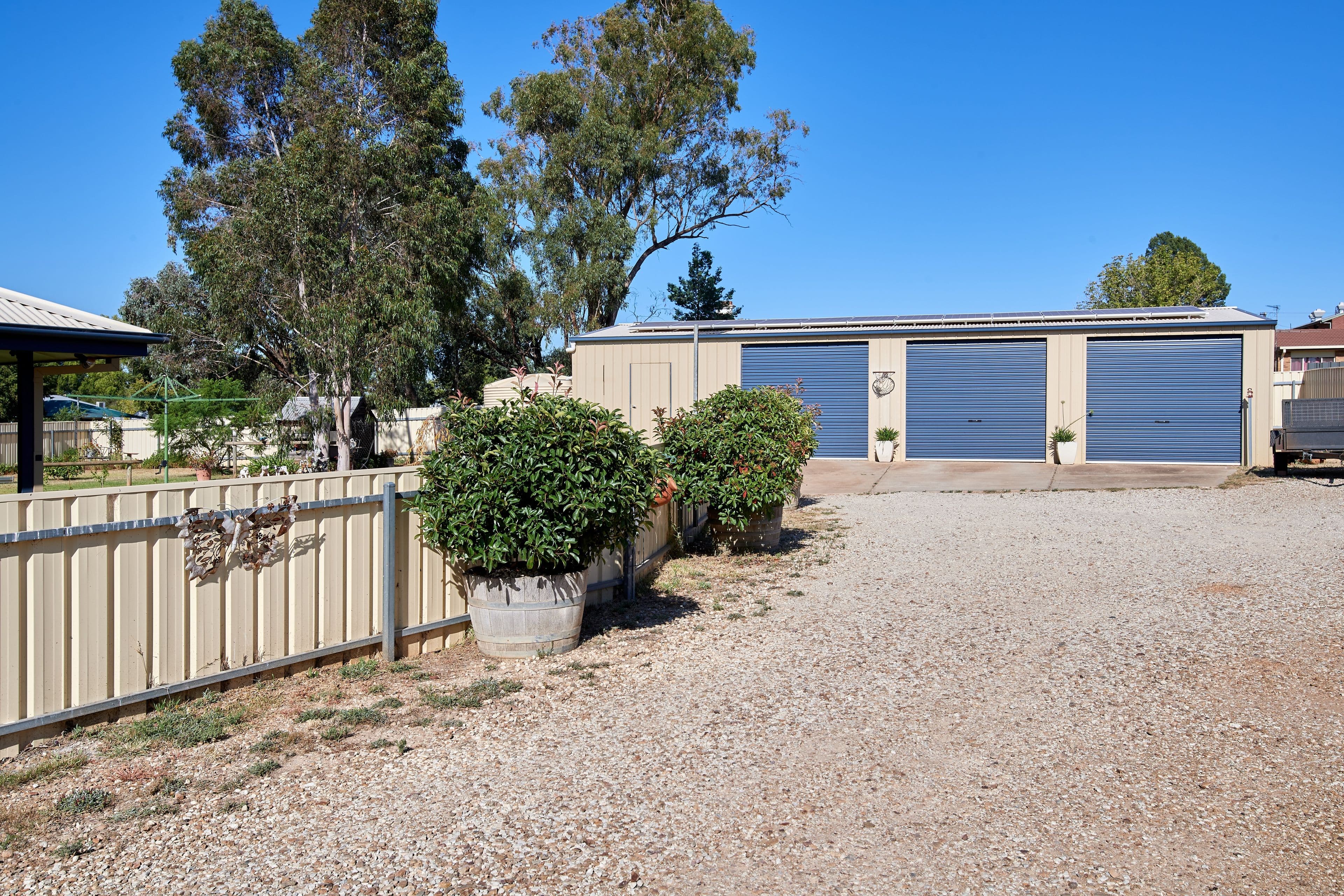74 Lewis Street, Coolamon NSW 2701, Coolamon - Thumbnail 7