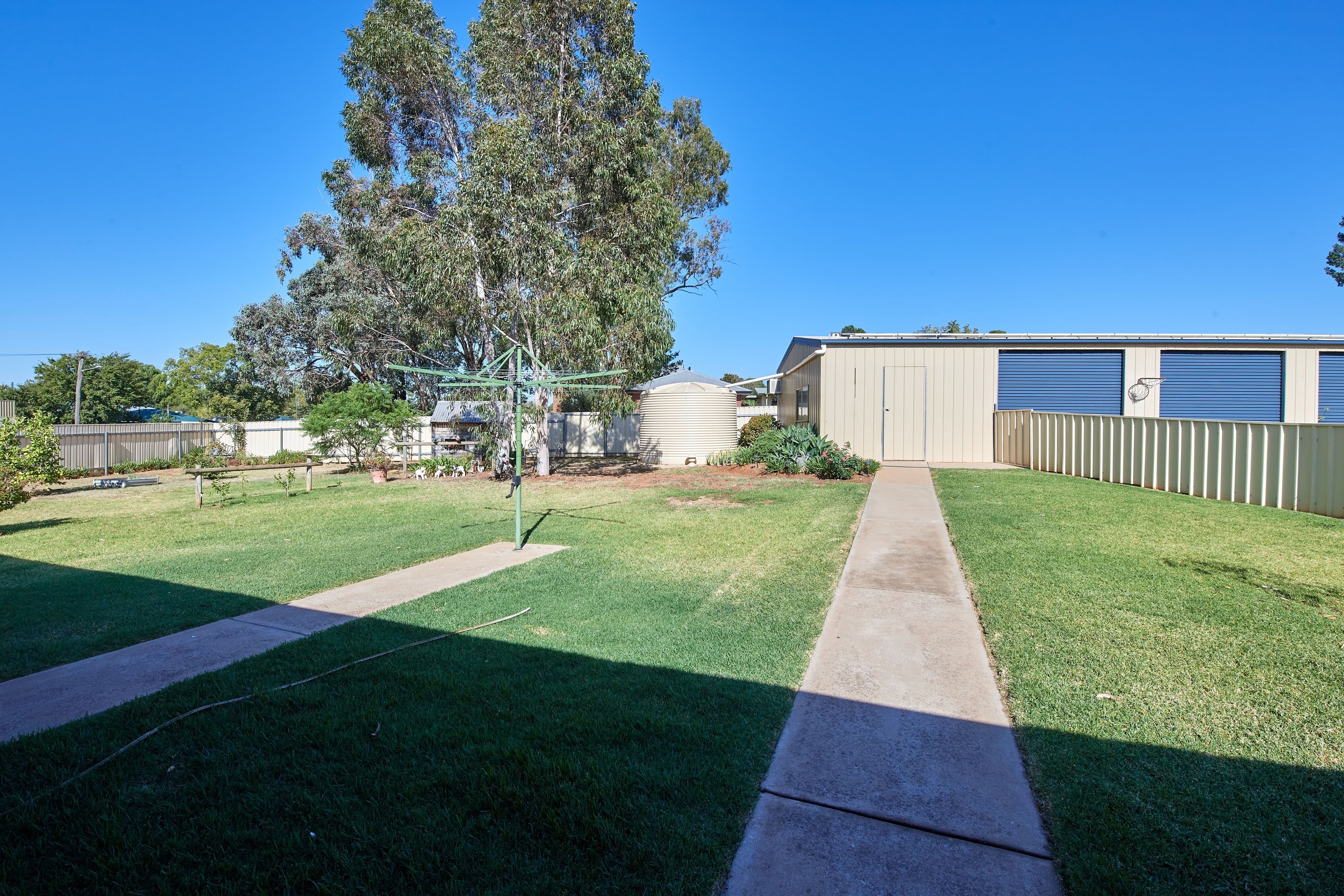 74 Lewis Street, Coolamon NSW 2701, Coolamon - Thumbnail 8