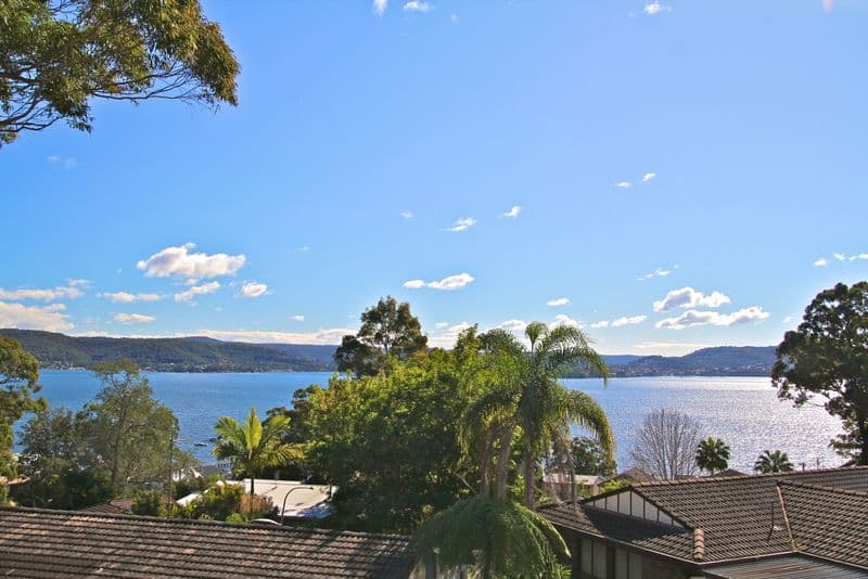 49 The Corso, SARATOGA NSW 2251, Saratoga - Thumbnail 2