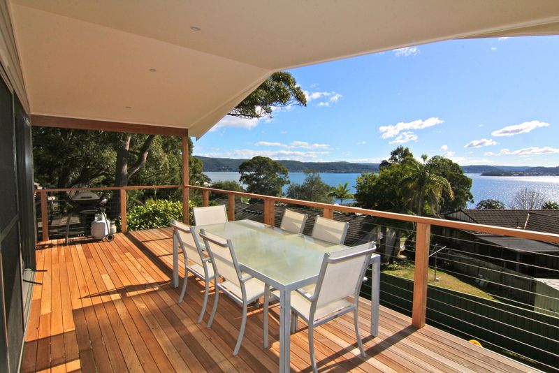 49 The Corso, SARATOGA NSW 2251, Saratoga - Thumbnail 3