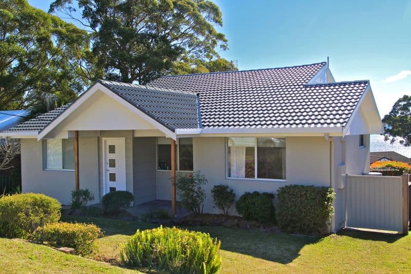 49 The Corso, SARATOGA NSW 2251, Saratoga - Thumbnail 4