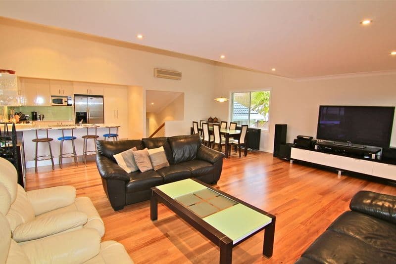 49 The Corso, SARATOGA NSW 2251, Saratoga - Thumbnail 5