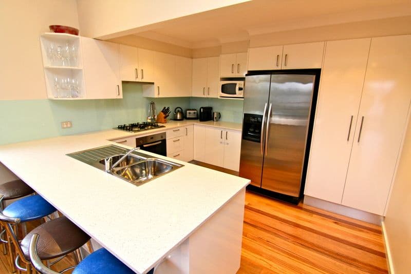 49 The Corso, SARATOGA NSW 2251, Saratoga - Thumbnail 6