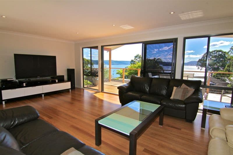 49 The Corso, SARATOGA NSW 2251, Saratoga - Thumbnail 7