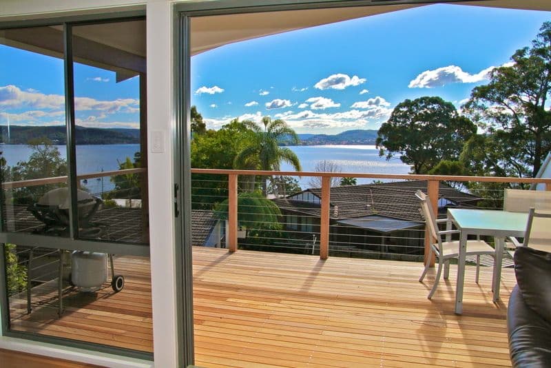 49 The Corso, SARATOGA NSW 2251, Saratoga - Thumbnail 8