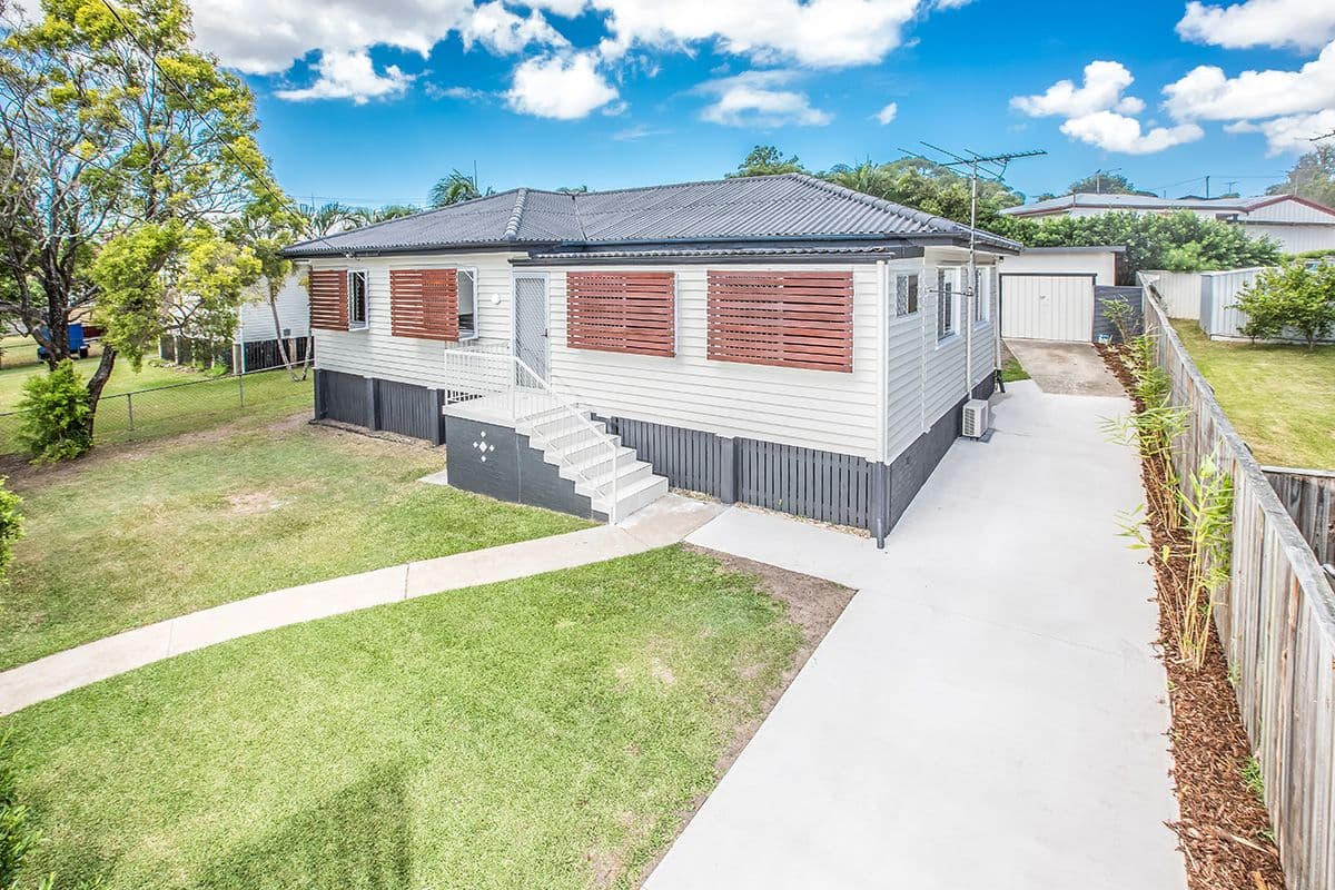 60 Kirby Road, Aspley QLD 4034, Aspley - Image 1