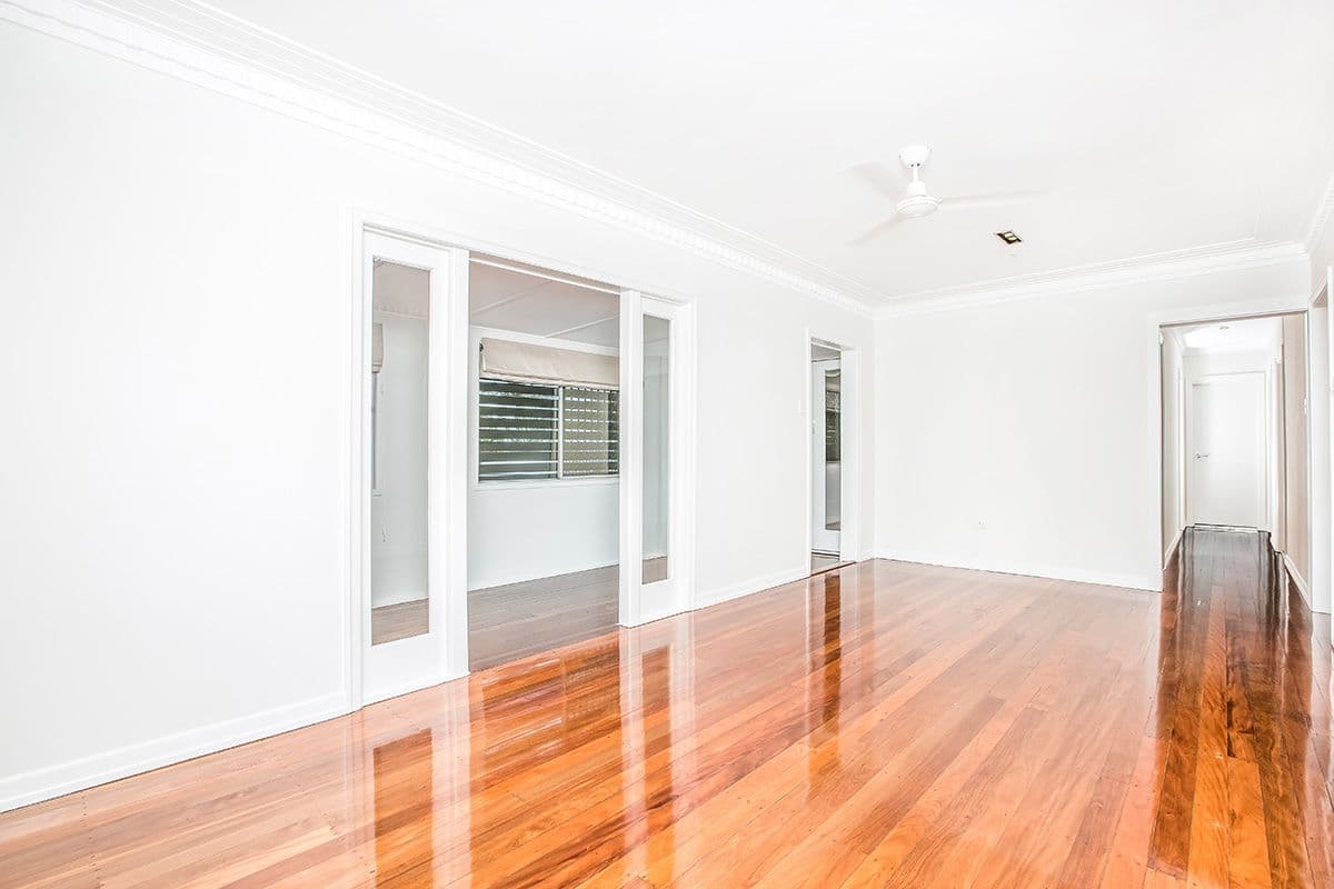 60 Kirby Road, Aspley QLD 4034, Aspley - Thumbnail 2