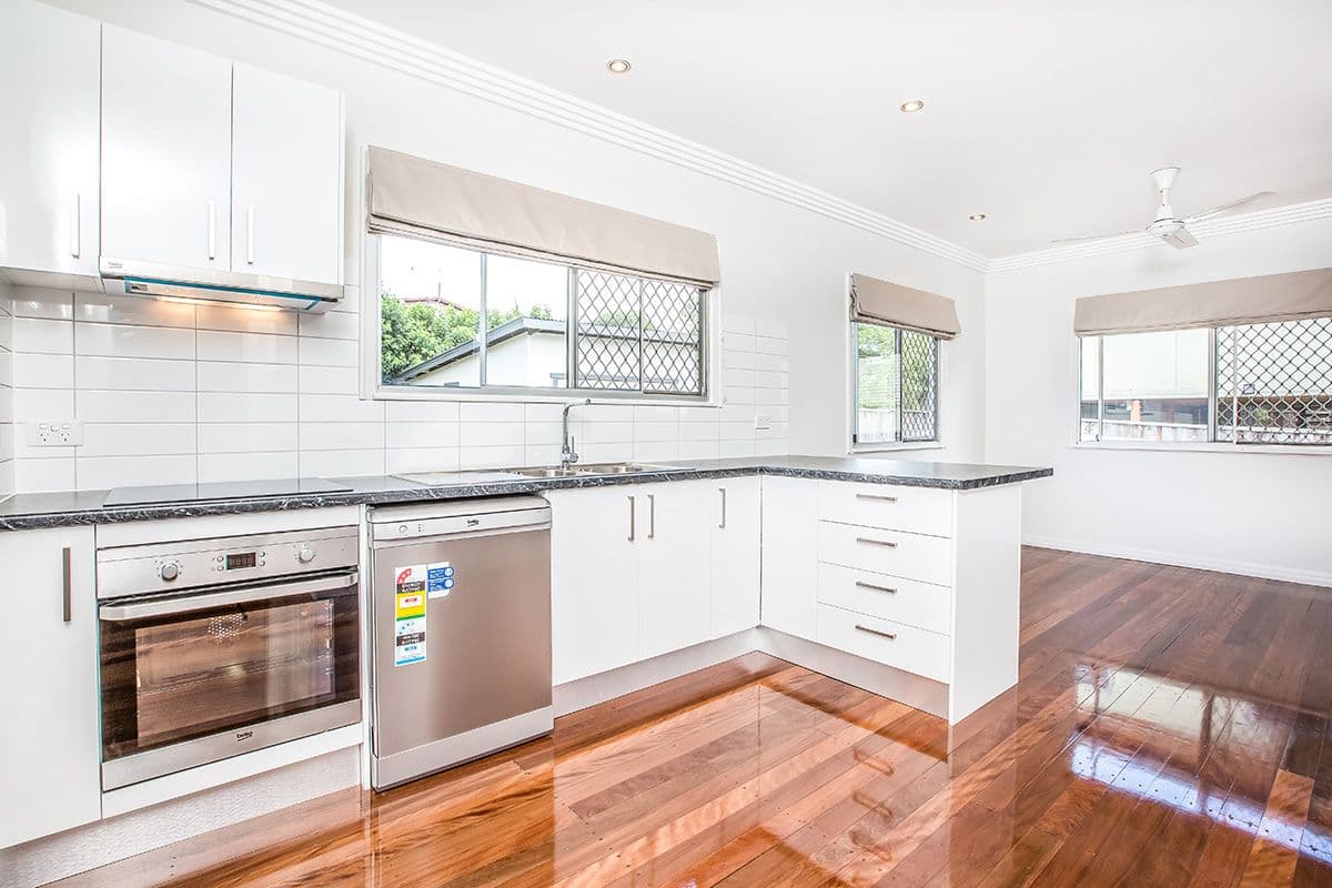 60 Kirby Road, Aspley QLD 4034, Aspley - Thumbnail 3