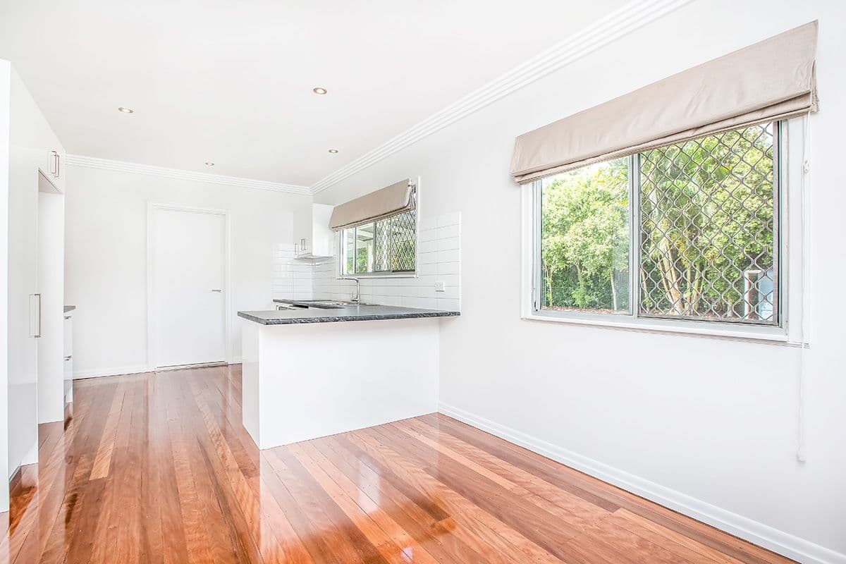 60 Kirby Road, Aspley QLD 4034, Aspley - Thumbnail 4