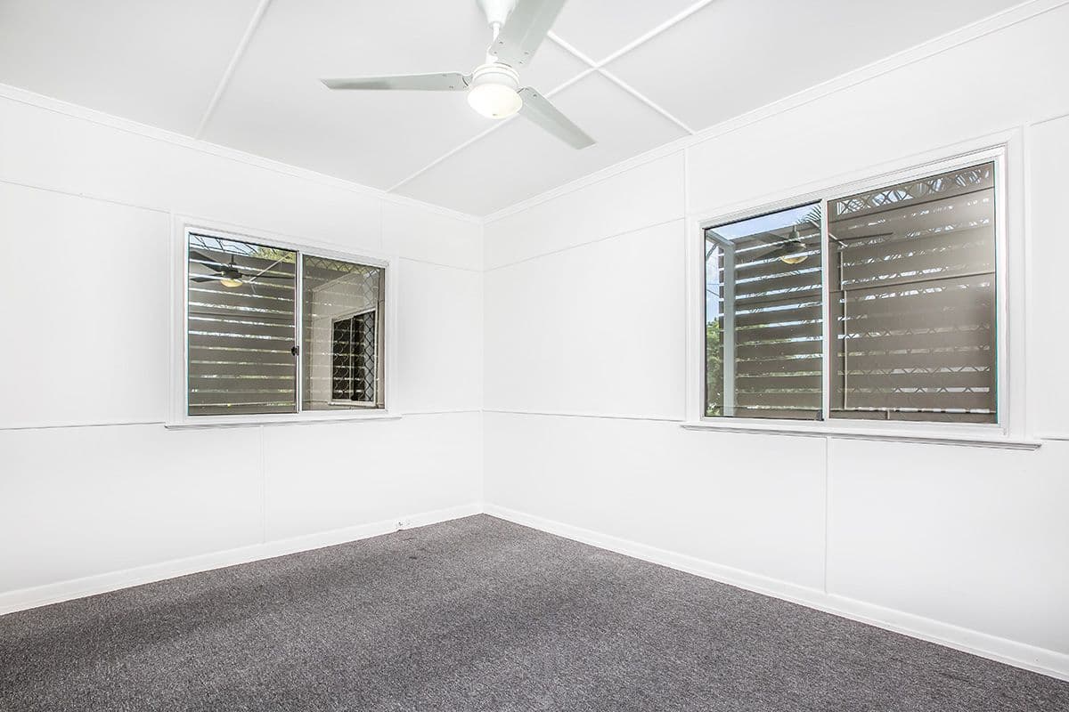60 Kirby Road, Aspley QLD 4034, Aspley - Thumbnail 5