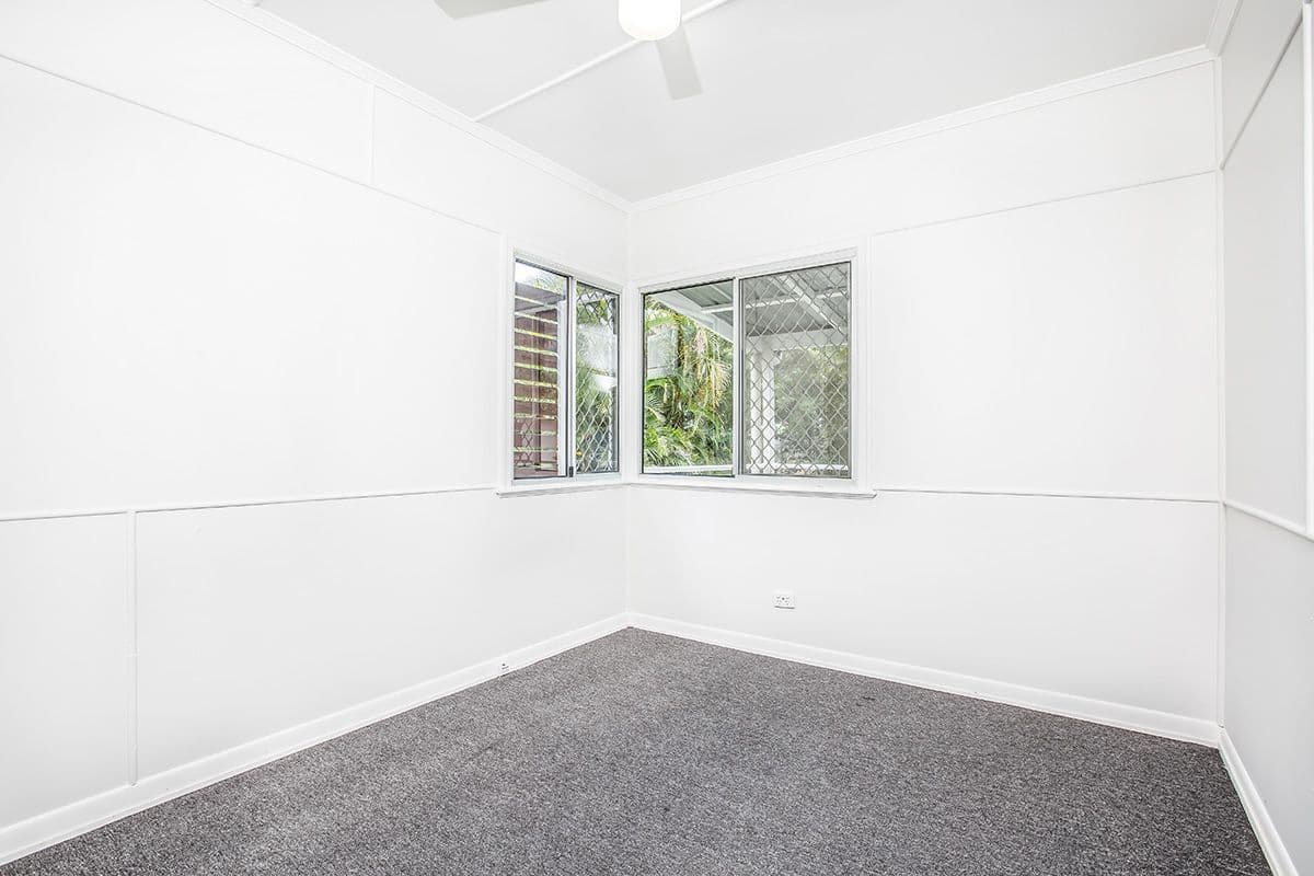 60 Kirby Road, Aspley QLD 4034, Aspley - Thumbnail 6