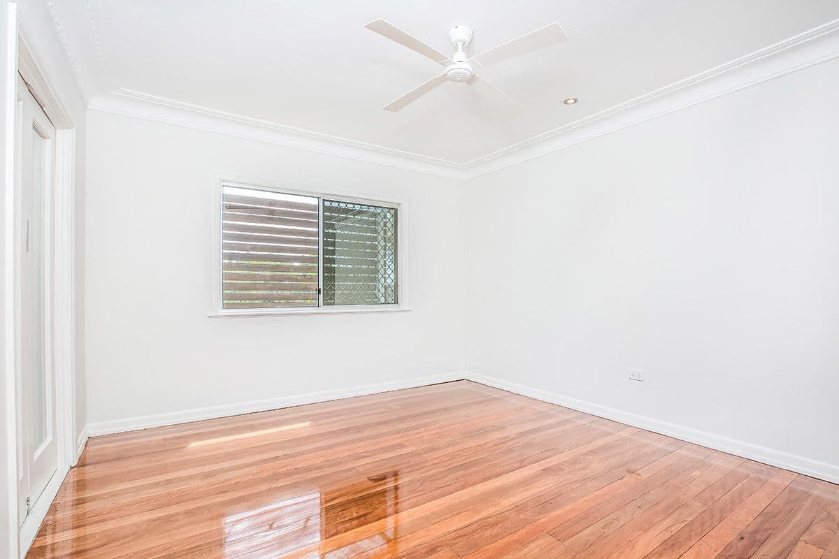 60 Kirby Road, Aspley QLD 4034, Aspley - Thumbnail 7