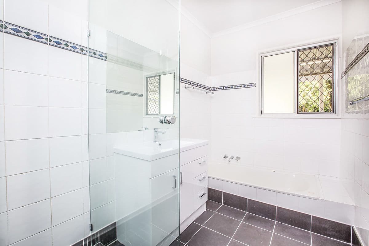 60 Kirby Road, Aspley QLD 4034, Aspley - Thumbnail 8