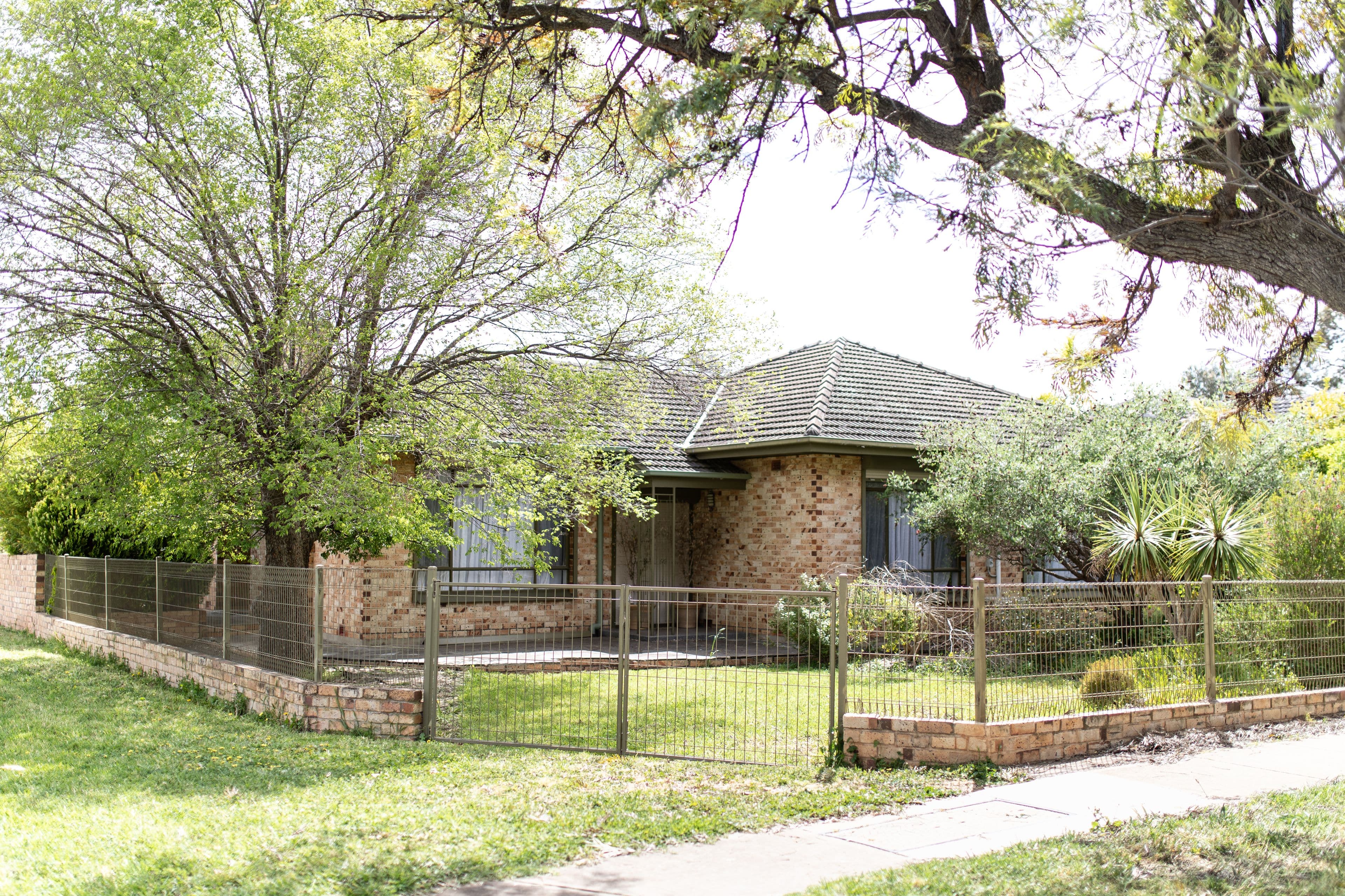 53 Central Avenue, Magill SA 5072, Magill - Image 1