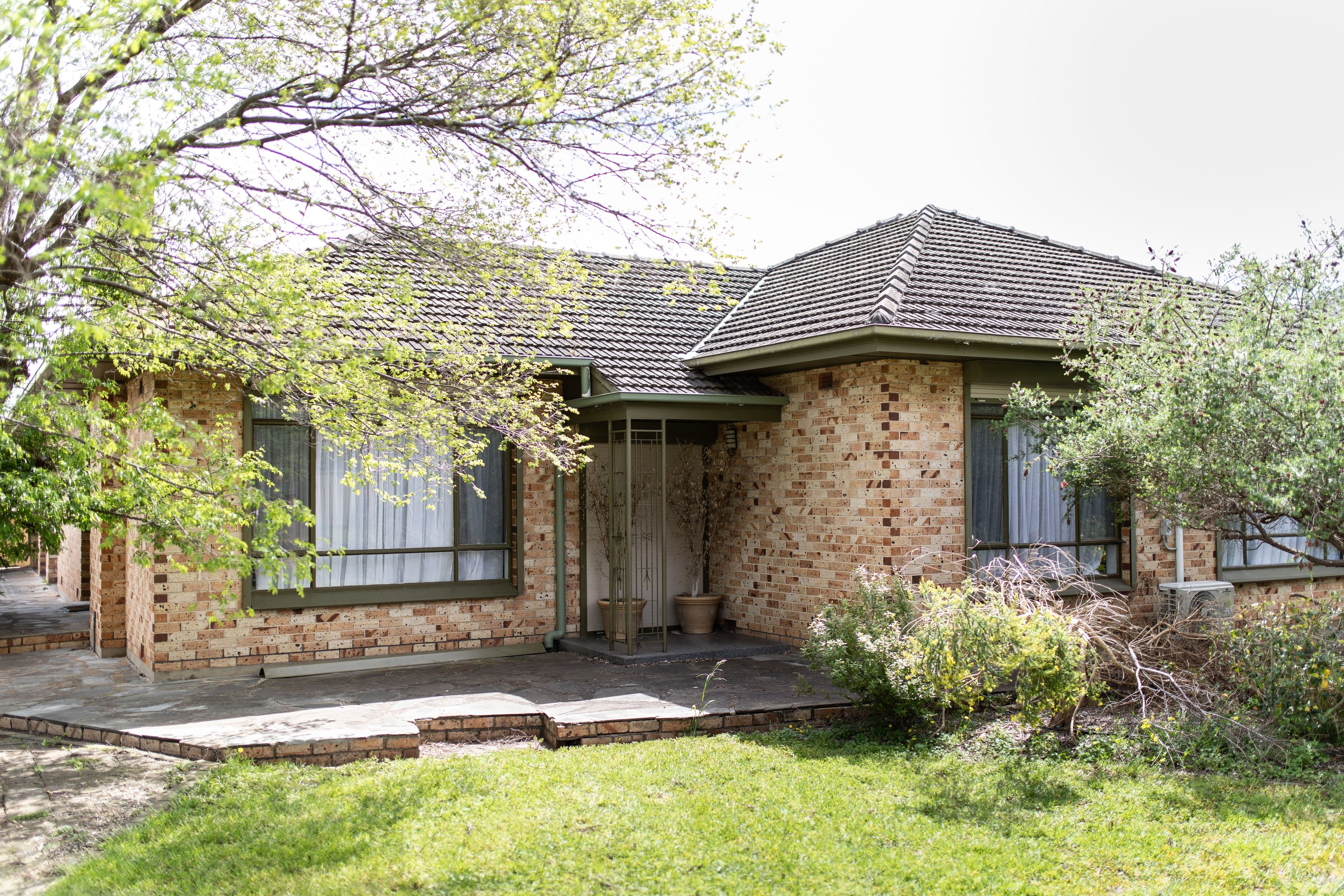 53 Central Avenue, Magill SA 5072, Magill - Thumbnail 4