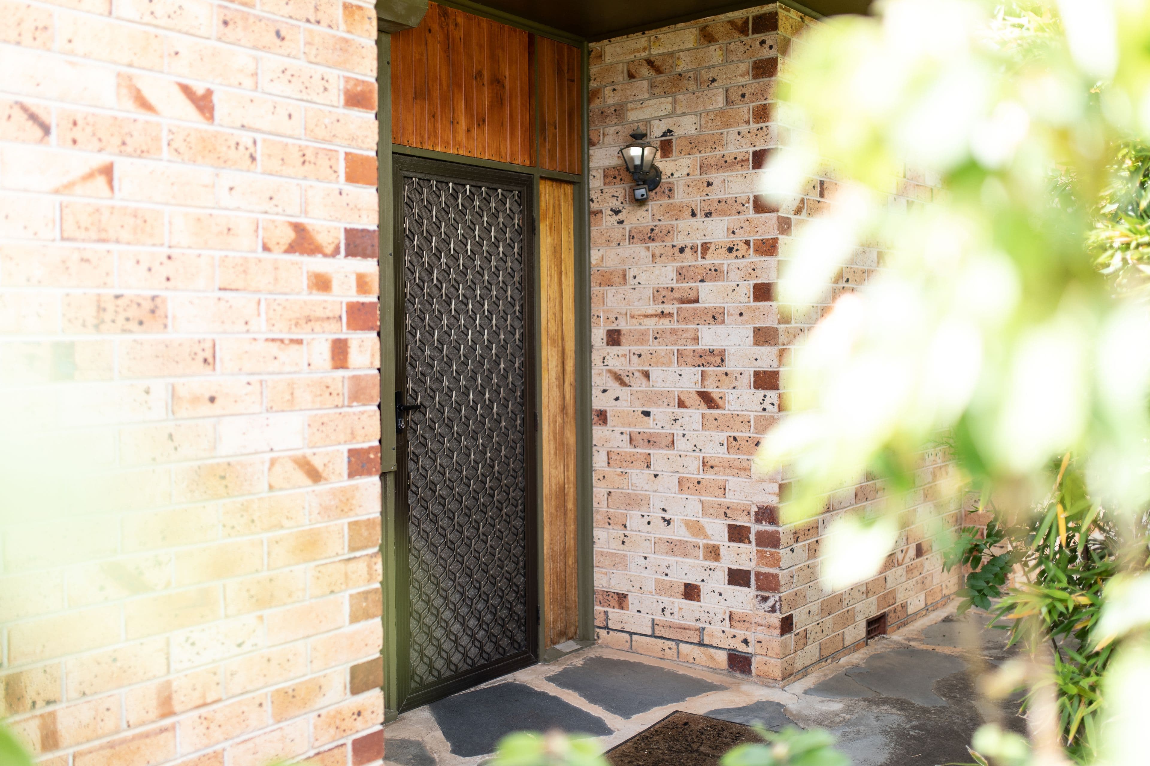 53 Central Avenue, Magill SA 5072, Magill - Thumbnail 5