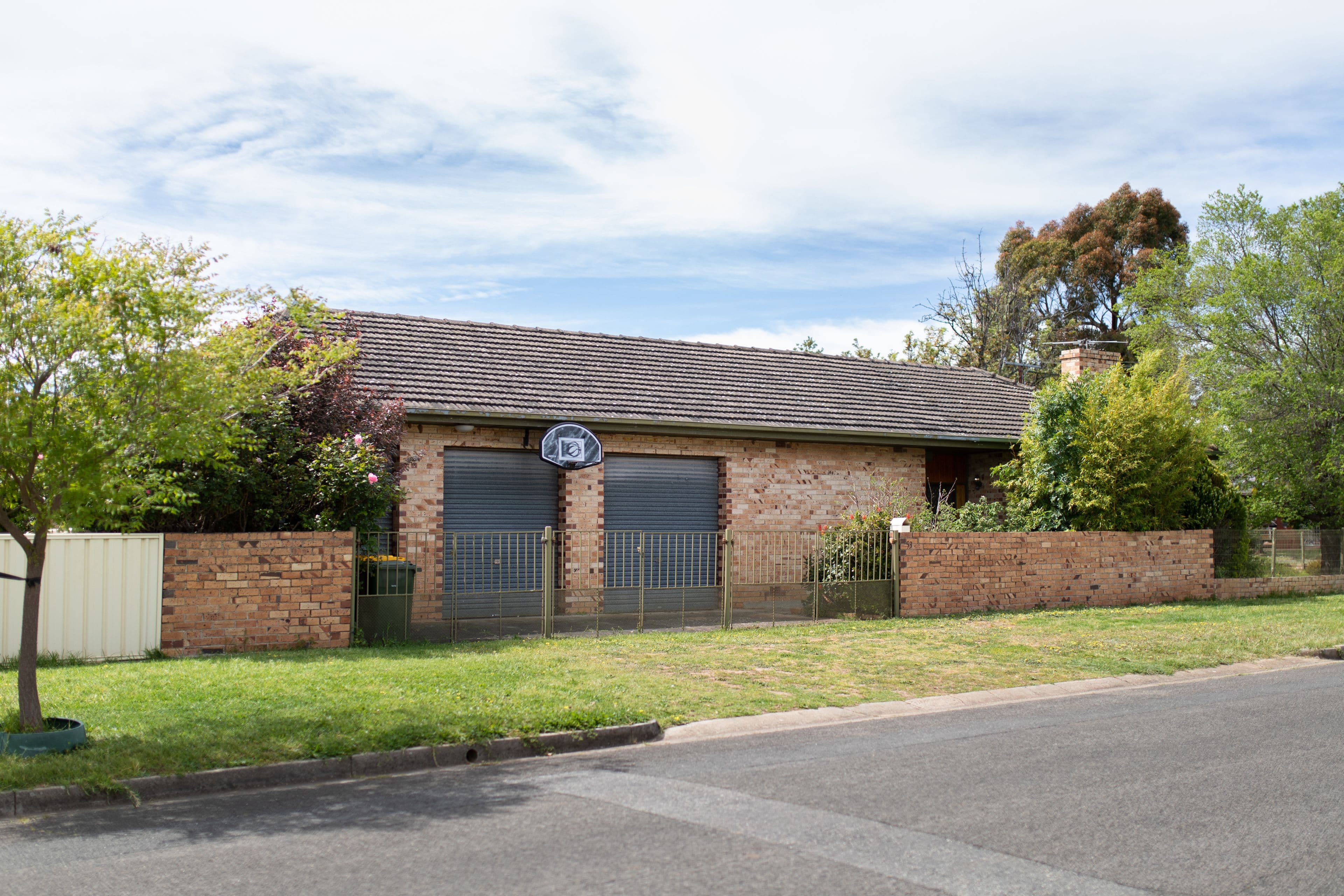 53 Central Avenue, Magill SA 5072, Magill - Thumbnail 6