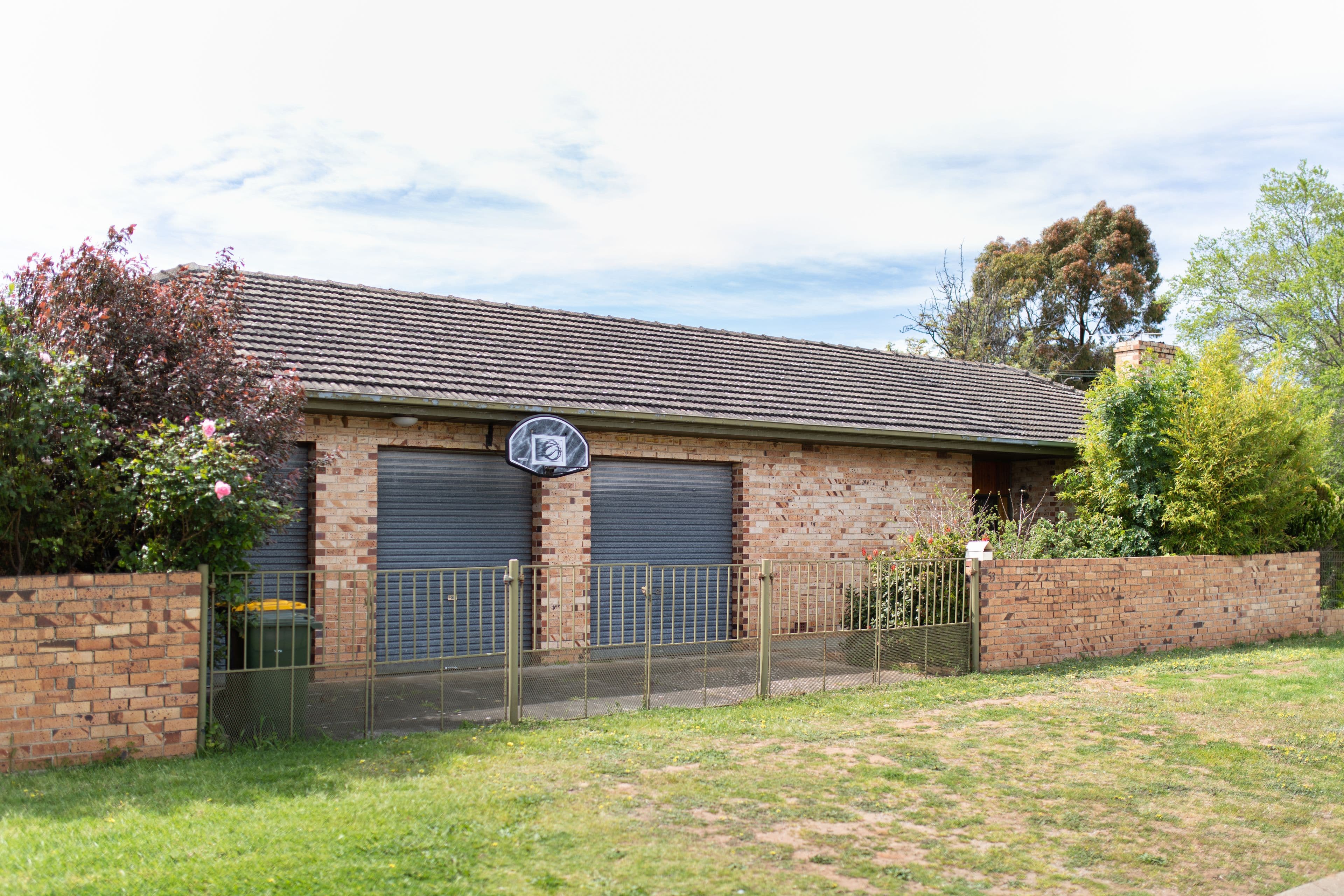 53 Central Avenue, Magill SA 5072, Magill - Thumbnail 7