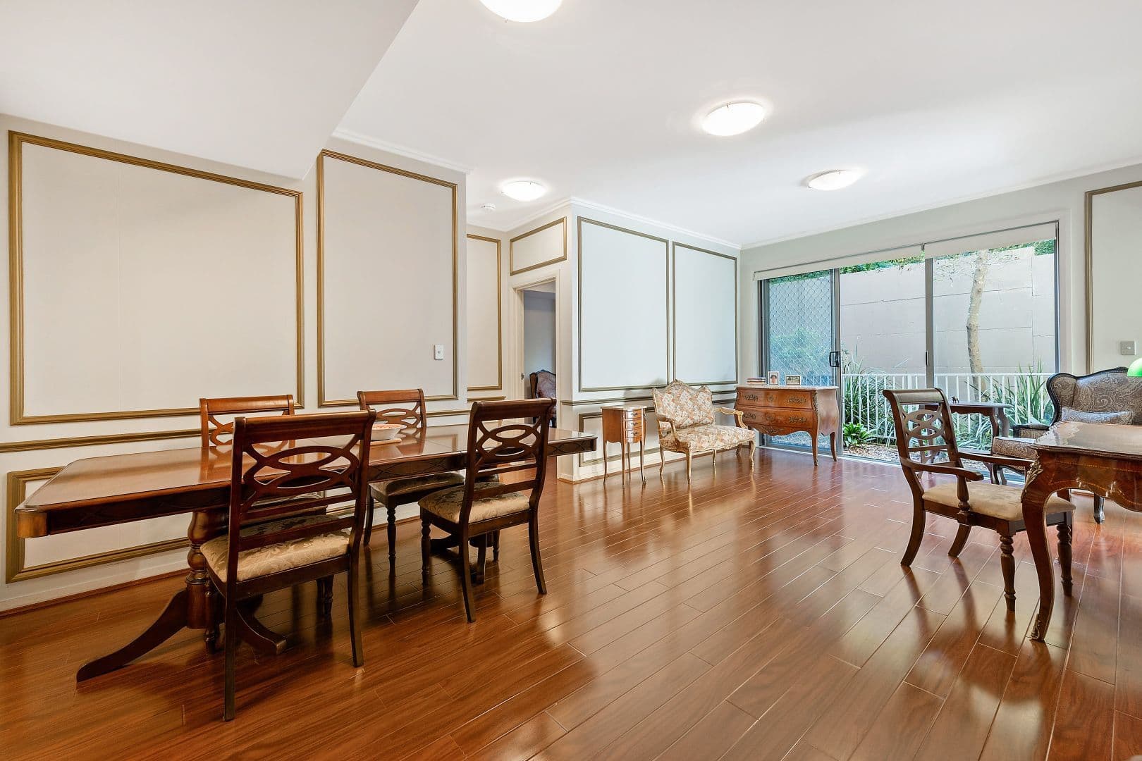 16-18 Boyd Street, Turramurra NSW 2074, Turramurra - Image 1