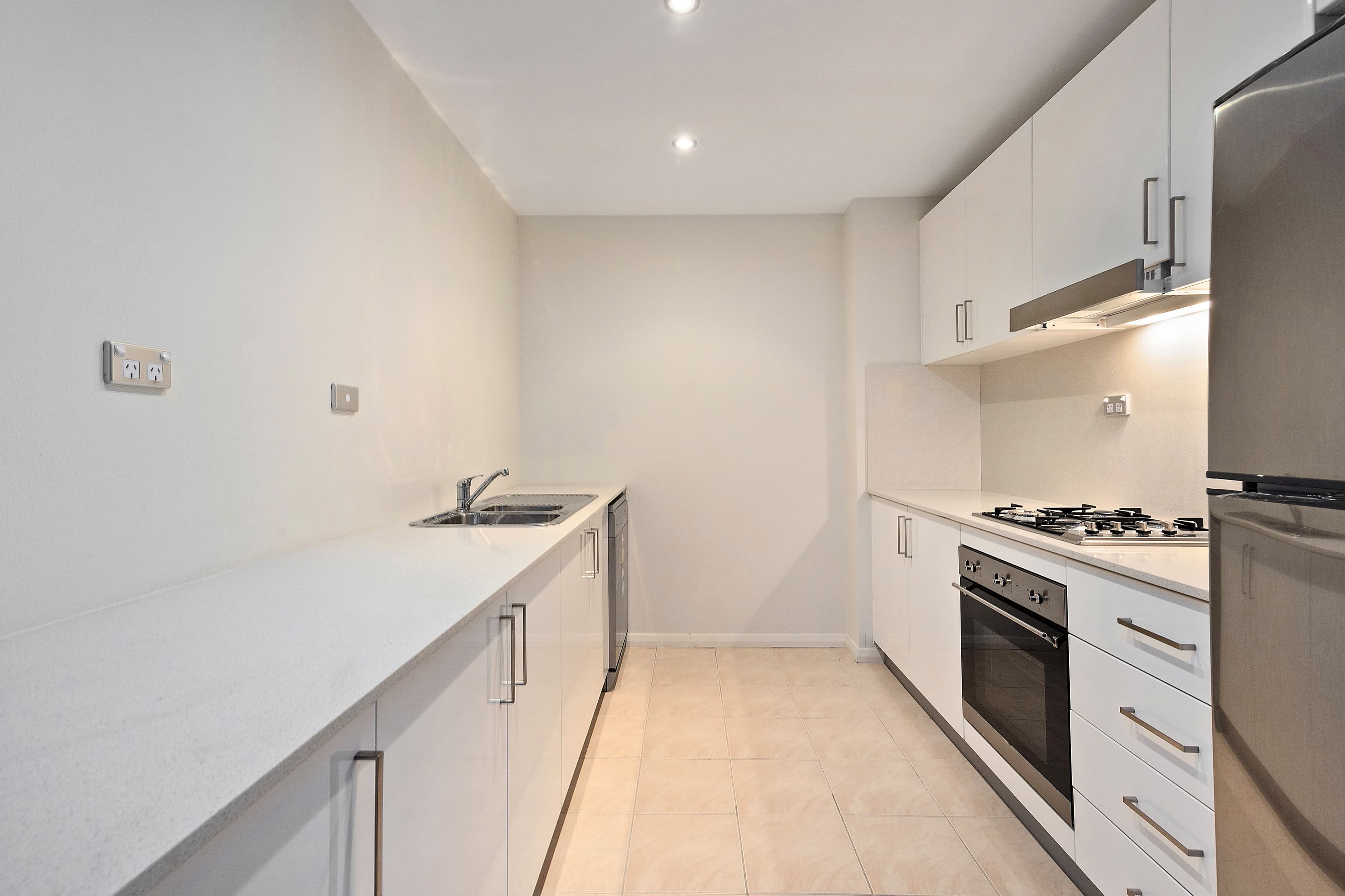 16-18 Boyd Street, Turramurra NSW 2074, Turramurra - Thumbnail 2