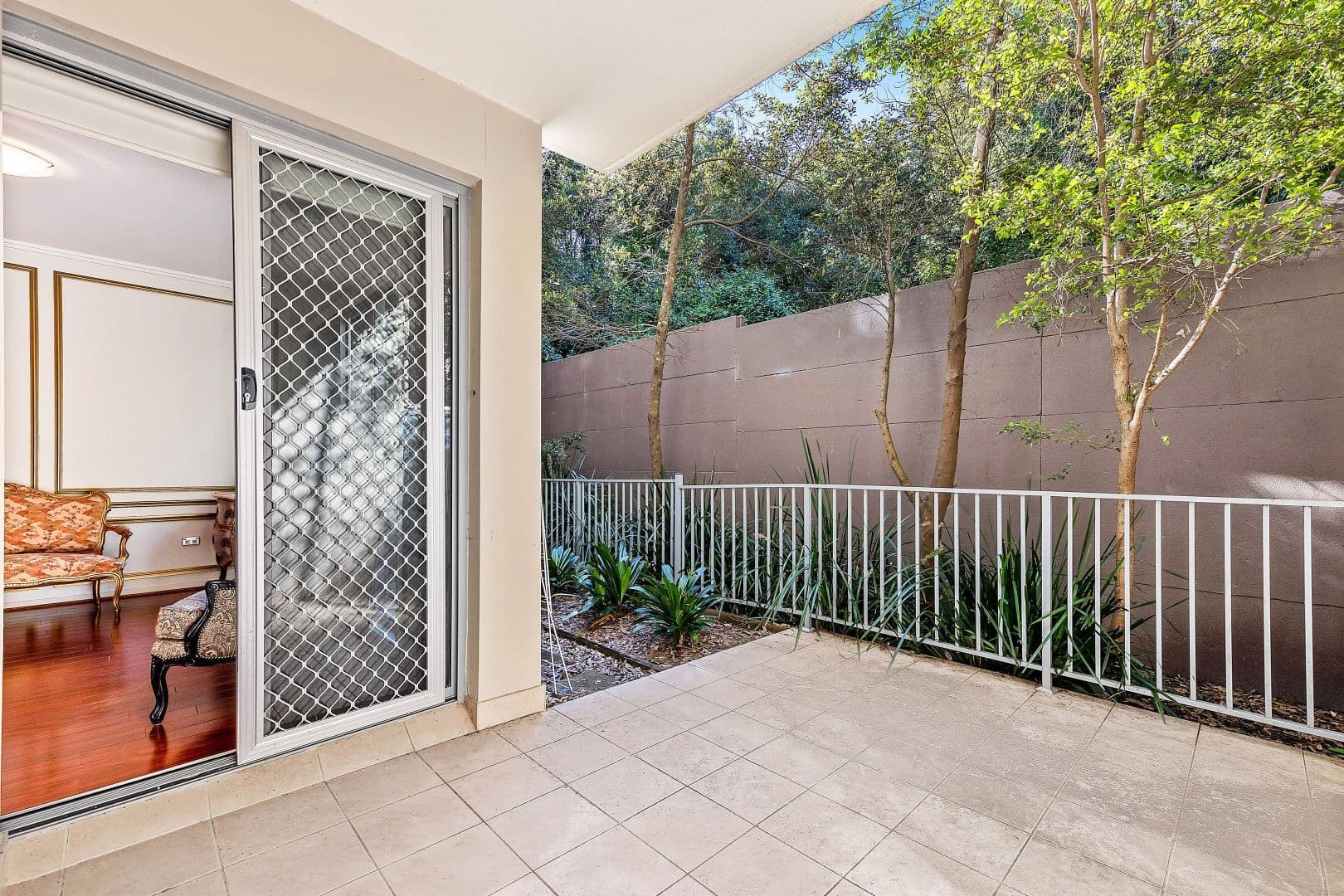 16-18 Boyd Street, Turramurra NSW 2074, Turramurra - Thumbnail 3