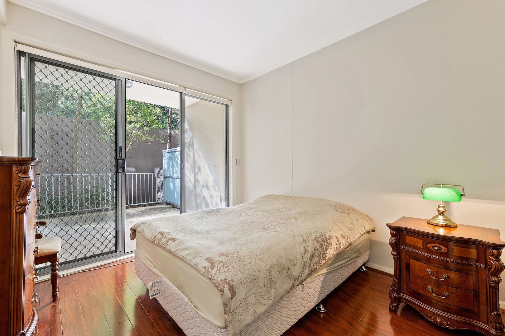 16-18 Boyd Street, Turramurra NSW 2074, Turramurra - Thumbnail 4