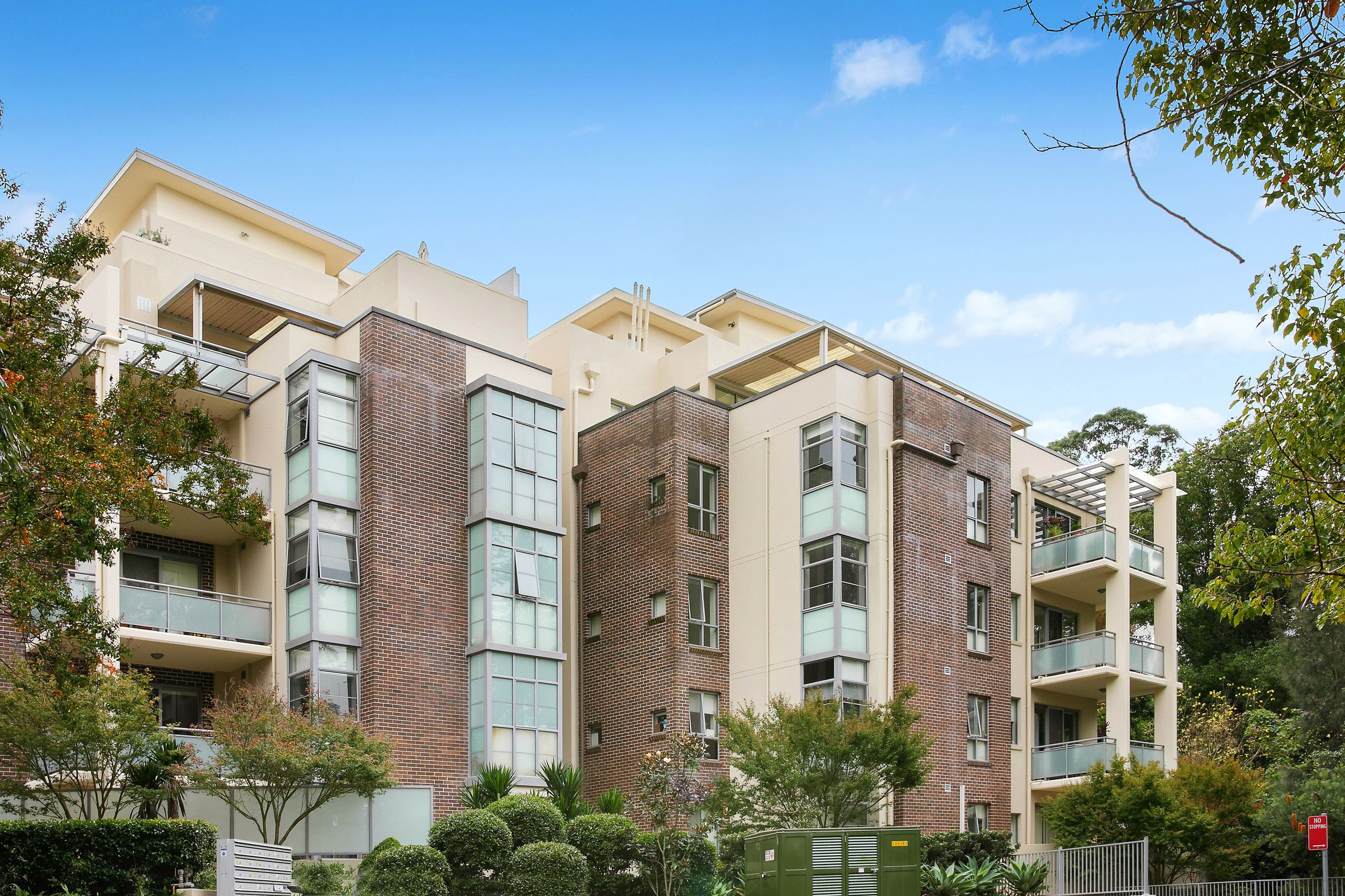 16-18 Boyd Street, Turramurra NSW 2074, Turramurra - Thumbnail 5