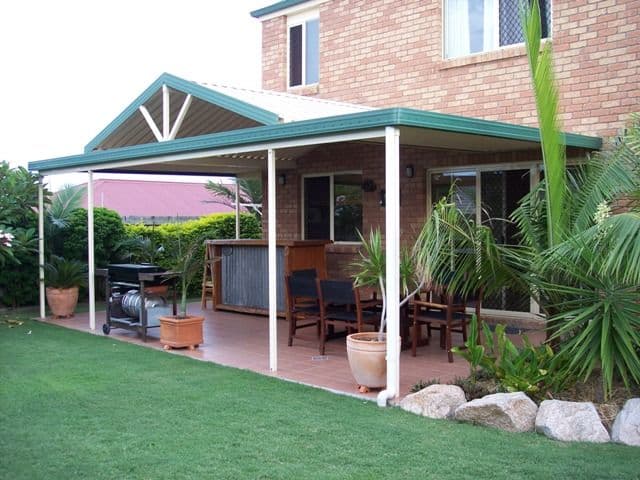 18 Henry Street, Hectorville, SA, 5073, Hectorville - Thumbnail 2