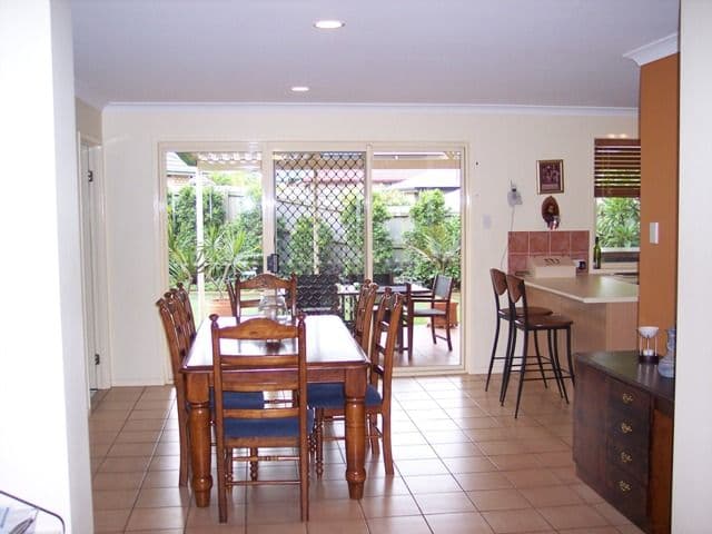 18 Henry Street, Hectorville, SA, 5073, Hectorville - Thumbnail 3