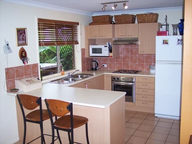 18 Henry Street, Hectorville, SA, 5073, Hectorville - Thumbnail 4