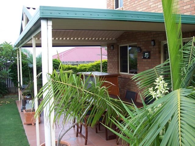 18 Henry Street, Hectorville, SA, 5073, Hectorville - Thumbnail 5