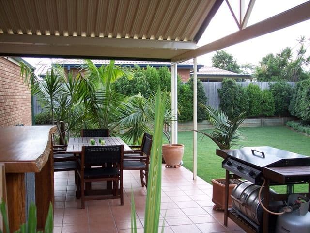 18 Henry Street, Hectorville, SA, 5073, Hectorville - Thumbnail 6
