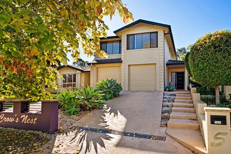 5 Dapto Place, BANGOR NSW 2234, Bangor - Image 1