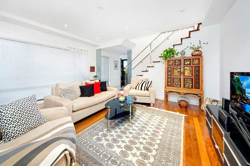 5 Dapto Place, BANGOR NSW 2234, Bangor - Thumbnail 2