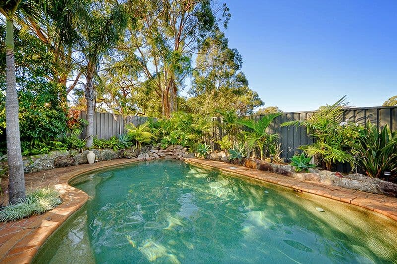 5 Dapto Place, BANGOR NSW 2234, Bangor - Thumbnail 3