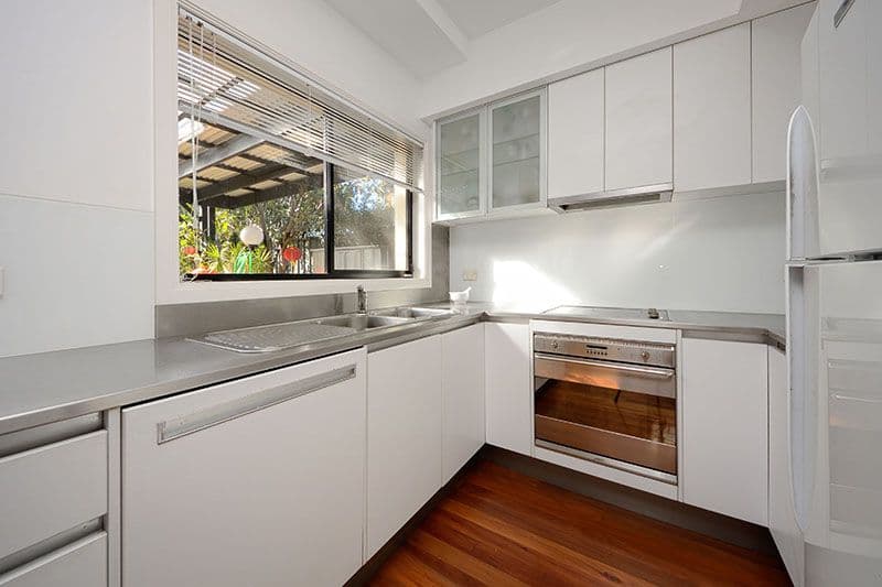 5 Dapto Place, BANGOR NSW 2234, Bangor - Thumbnail 4