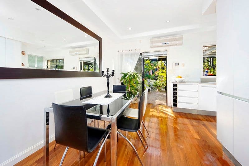 5 Dapto Place, BANGOR NSW 2234, Bangor - Thumbnail 5