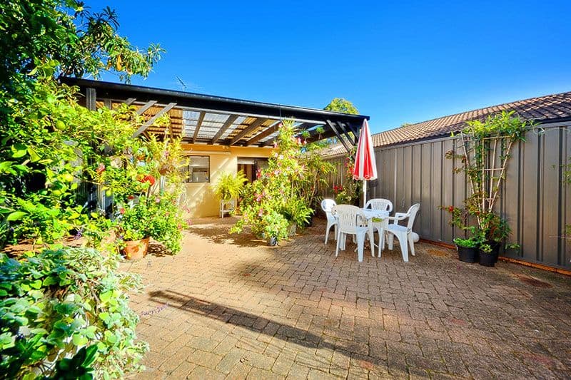 5 Dapto Place, BANGOR NSW 2234, Bangor - Thumbnail 6