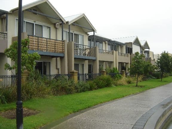 5, 36 Shearwater Drive, MAWSON LAKES SA 5095, Mawson Lakes - Image 1