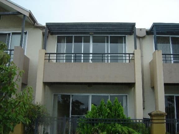 5, 36 Shearwater Drive, MAWSON LAKES SA 5095, Mawson Lakes - Thumbnail 2