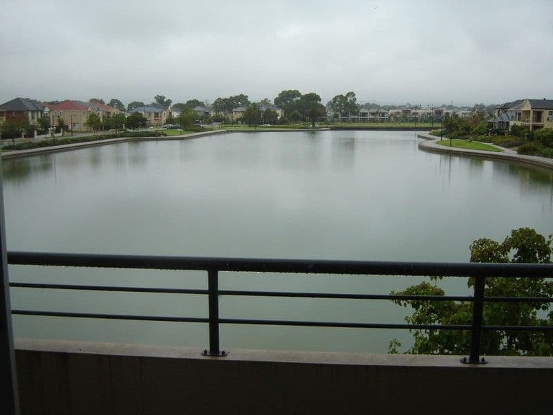 5, 36 Shearwater Drive, MAWSON LAKES SA 5095, Mawson Lakes - Thumbnail 3