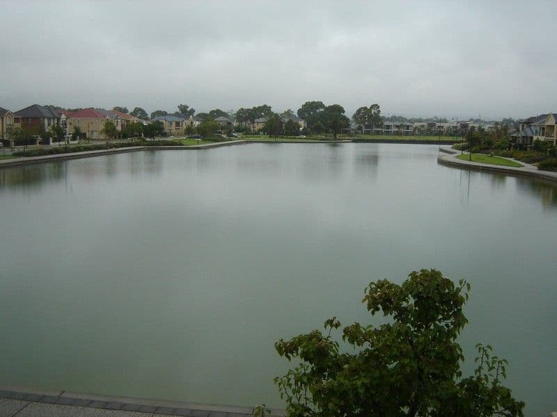 5, 36 Shearwater Drive, MAWSON LAKES SA 5095, Mawson Lakes - Thumbnail 4